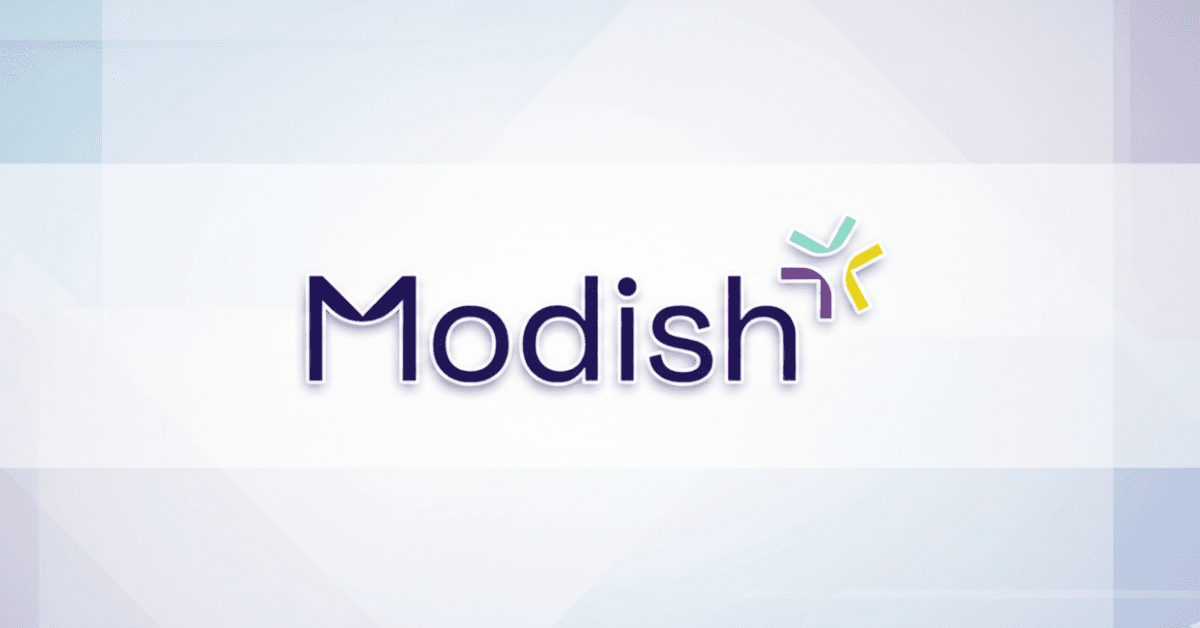 Modish