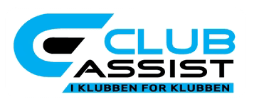 From 24Nettbutikk to efficient B2B operations on Shopify