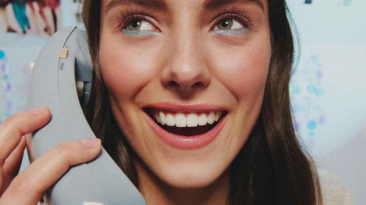 How Molsoft unified Groupe Marcelle’s brands on Shopify and delivered 32% sales growth