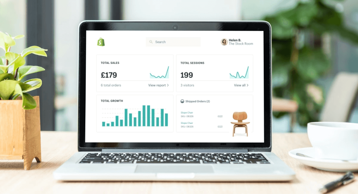 10 Essential Shopify Apps for Norwegian E-commerce in 2025