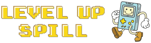 Level Up – from hobby to challenger