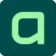 Avarda logo