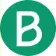 Brevo logo