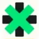 Confect logo