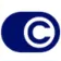 Consentmo logo