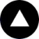 Depict logo