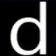 Digitall logo