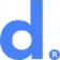 Diller logo