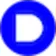 Dintero logo