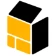 Helthjem logo