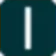 Inevo logo
