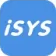 iSYS logo