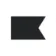 Klaviyo logo