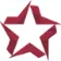 Lipscore logo