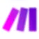 Make logo