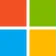 Microsoft Business Central logo