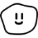 Mimir logo