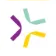 Modish logo