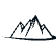 Moen & Co logo