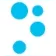 Nets / Nexi logo