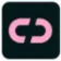 Omnium logo