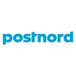 PostNord logo