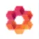 PowerOffice Go logo