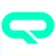 Qliro logo