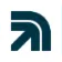 Quickship logo