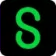 Sage logo