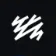 Sanity logo