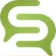 Supportify logo