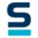 Svea logo