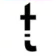 toTALL / digiTALL logo