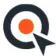 Tracklution logo