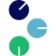 Tripletex logo