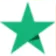 Trustpilot logo