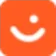 Vipps MobilePay logo